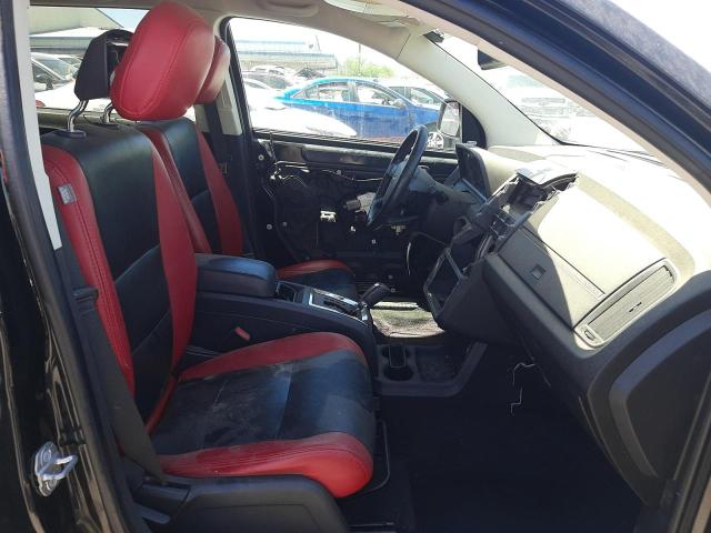صورة رقم 5 من المزاد - 2010 DODGE JOURNEY SX مع VIN 3D4PG5FV2AT118133