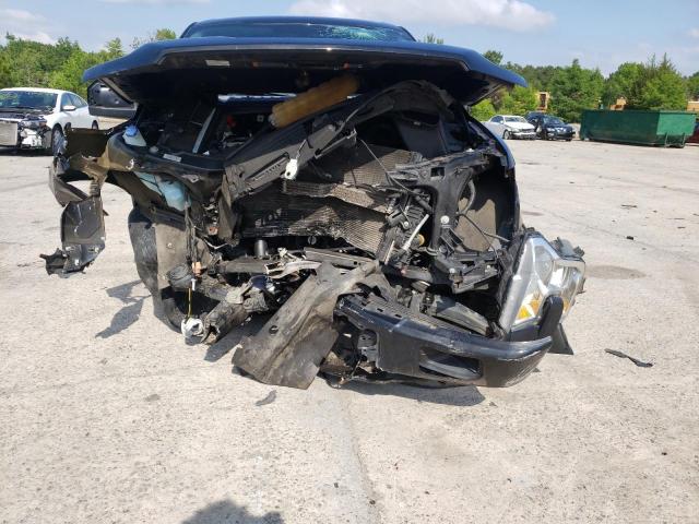 Photo 9 from auction – 2016 FORD F150 SUPER with VIN 1FTEX1CP4GFC96583