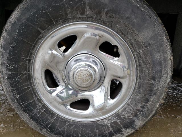 صورة رقم 9 من المزاد - 1995 DODGE DAKOTA مع VIN 1B7GL23X8SS114281