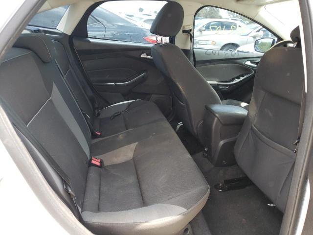 Photo 6 from auction – 2013 FORD FOCUS SE with VIN 1FADP3F25DL253736