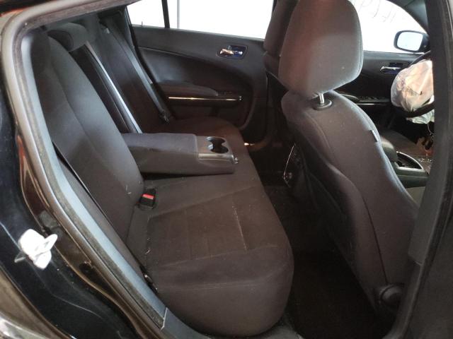 Photo 6 from auction – 2014 DODGE CHARGER SE with VIN 2C3CDXBG5EH199316
