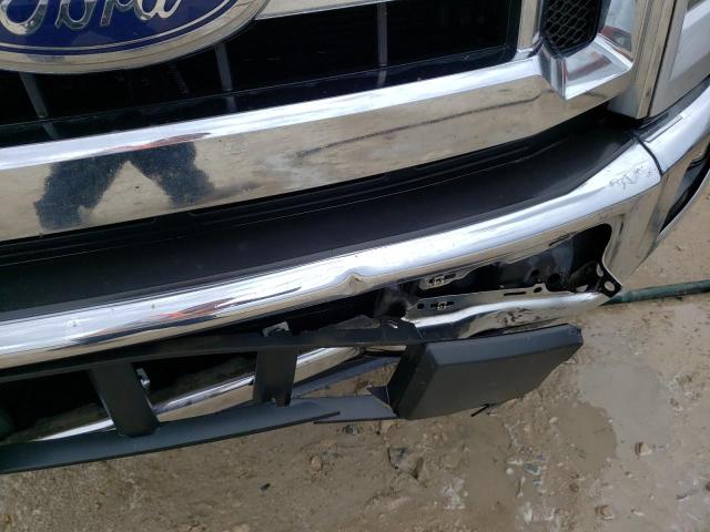 Photo 9 from auction – 2015 FORD F150 SUPER with VIN 1FTEW1CP4FKE96243