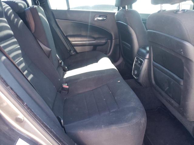 Photo 6 from auction – 2014 DODGE CHARGER SE with VIN 2C3CDXBG3EH284851