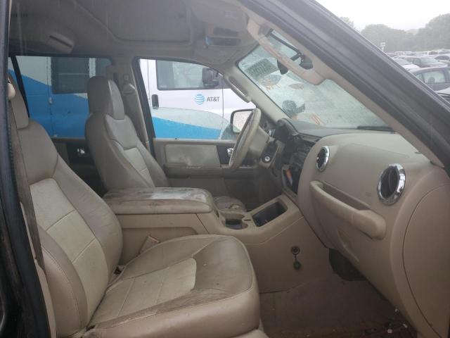 Photo 5 from auction – 2005 FORD EXPEDITION with VIN 1FMFU18565LA48897