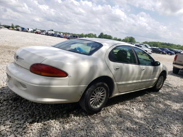 Photo 4 from auction – 2004 CHRYSLER CONCORDE L with VIN 2C3HD46R24H681546