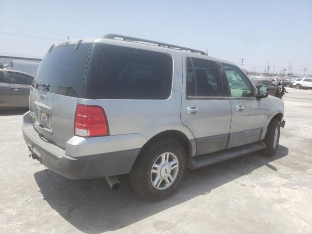 Photo 4 from auction – 2006 FORD EXPEDITION with VIN 1FMPU15586LA80406