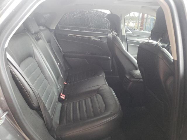 Photo 6 from auction – 2013 FORD FUSION SE with VIN 3FA6P0HR1DR170372