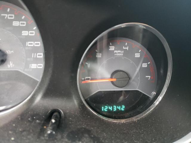 Foto 10 de la subasta – 2012 DODGE AVENGER SE con VIN 1C3CDZAB4CN198891
