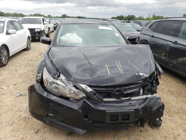 Photo 9 from auction – 2016 NISSAN ALTIMA 2.5 with VIN 1N4AL3AP7GC247412