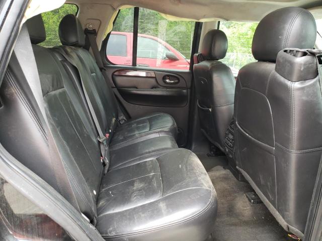 Photo 6 from auction – 2008 GMC ENVOY with VIN 1GKDT13S582212151