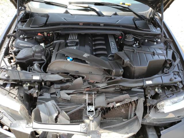 Photo 7 from auction – 2011 BMW 328 I SULE with VIN WBAPH5C5XBA447439