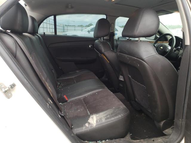 Photo 6 from auction – 2012 CHEVROLET MALIBU 2LT with VIN 1G1ZD5EU8CF358302