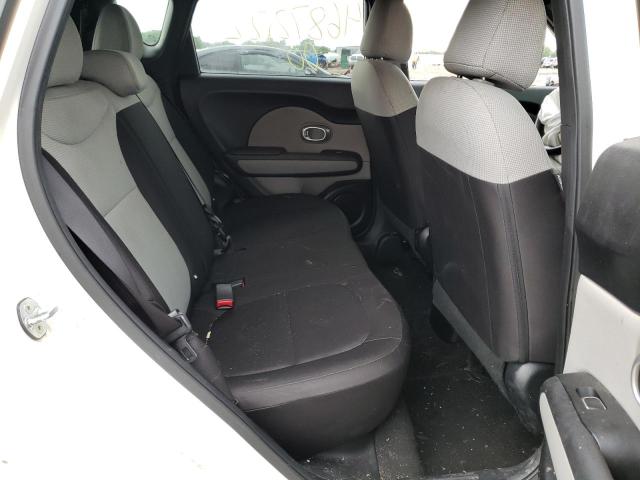 Photo 6 from auction – 2019 KIA SOUL with VIN KNDJN2A24K7699192