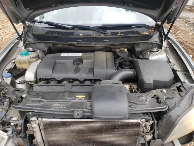 Photo 7 from auction – 2010 VOLVO XC90 with VIN YV4982CF6A1563767