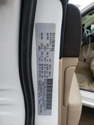 Photo 10 from auction – 2017 JEEP GRAND CHER with VIN 1C4RJFCG9HC818014