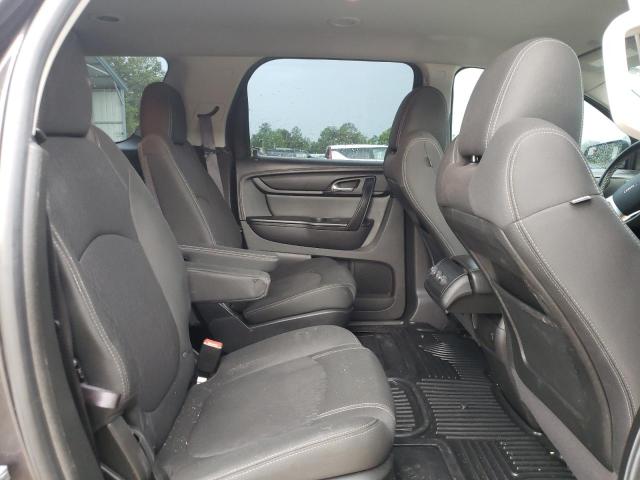 Photo 6 from auction – 2013 GMC ACADIA SLE with VIN 1GKKRPKD4DJ232063