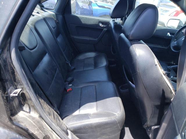 Photo 6 from auction – 2008 FORD FOCUS SE with VIN 1FAHP35N08W232696