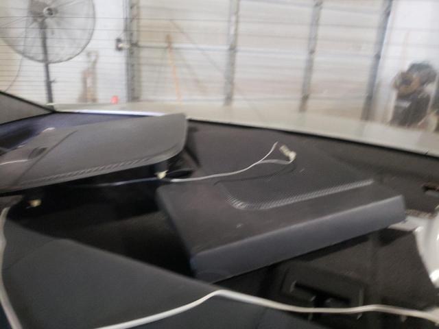 Photo 9 from auction – 2006 MITSUBISHI GALANT ES with VIN 4A3AB36F46E073165