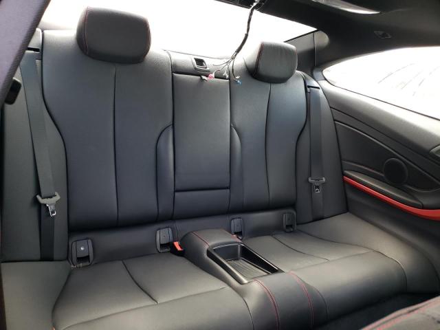 Photo 6 from auction – 2015 BMW 428 XI with VIN WBA3N5C55FK197485