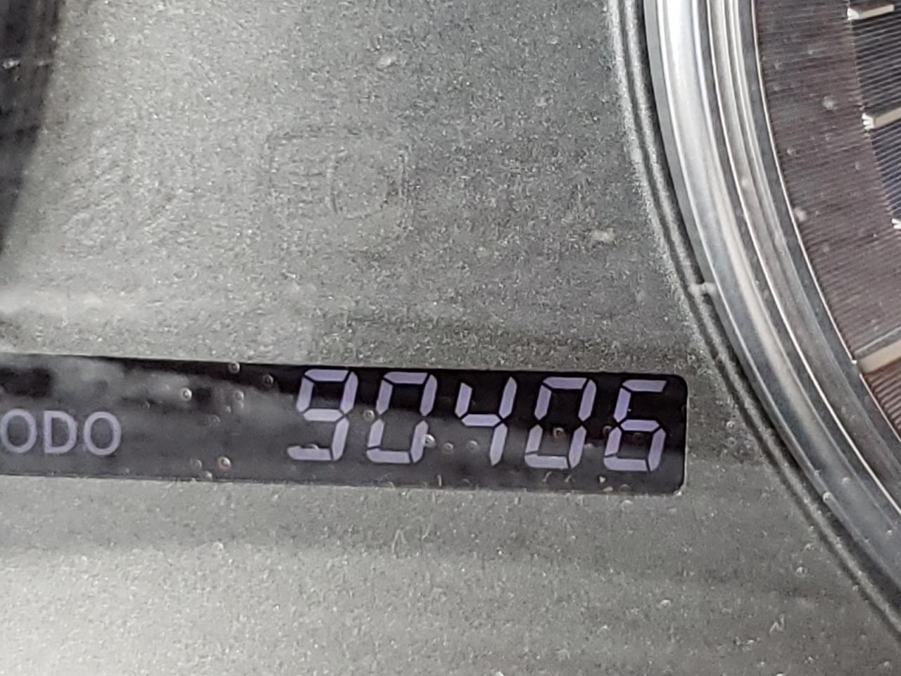 Photo 8 from auction – 2012 LEXUS ES 350 with VIN JTHBK1EG5C2510091