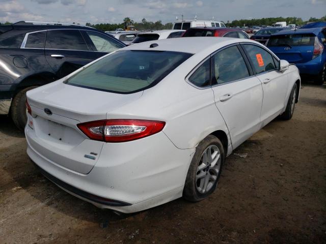 Photo 9 from auction – 2016 FORD FUSION SE with VIN 1FA6P0HD0G5136046