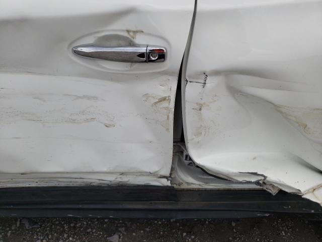 Photo 10 from auction – 2019 NISSAN ROGUE S with VIN KNMAT2MV7KP511812