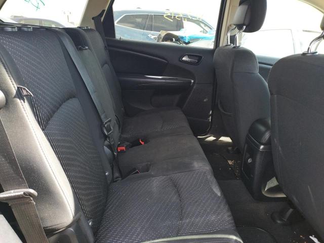 Photo 6 from auction – 2011 DODGE JOURNEY MA with VIN 3D4PG1FGXBT513303