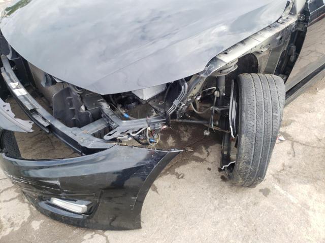 Photo 9 from auction – 2015 KIA OPTIMA LX with VIN 5XXGM4A73FG488972