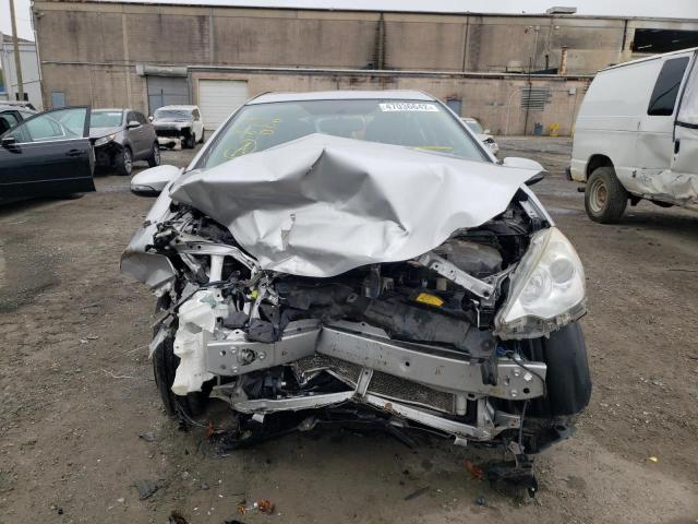 Photo 9 from auction – 2013 TOYOTA PRIUS C with VIN JTDKDTB30D1040522
