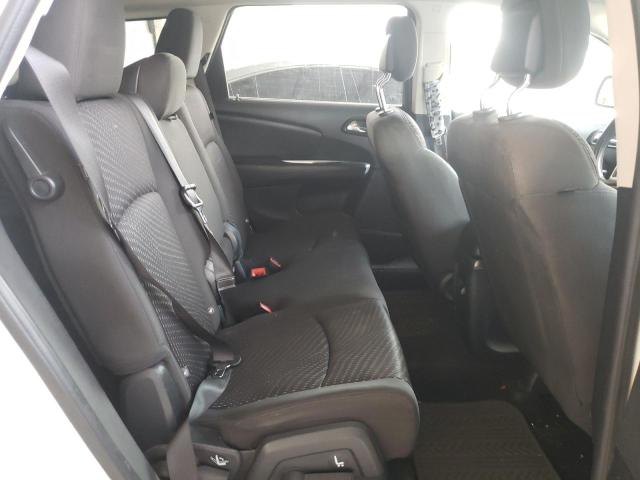 Photo 6 from auction – 2017 DODGE JOURNEY CR with VIN 3C4PDDGG8HT541020