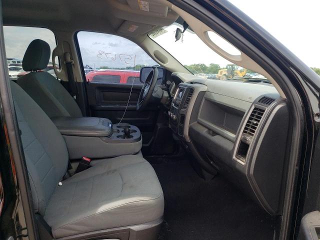 Photo 5 from auction – 2013 RAM 1500 ST with VIN 1C6RR7FT4DS576795