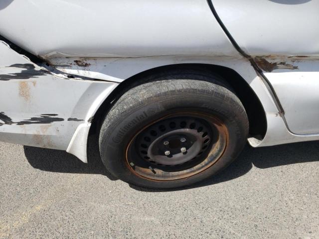 Photo 9 from auction – 2020 NISSAN VERSA S with VIN 3N1CN8DV5LL806400