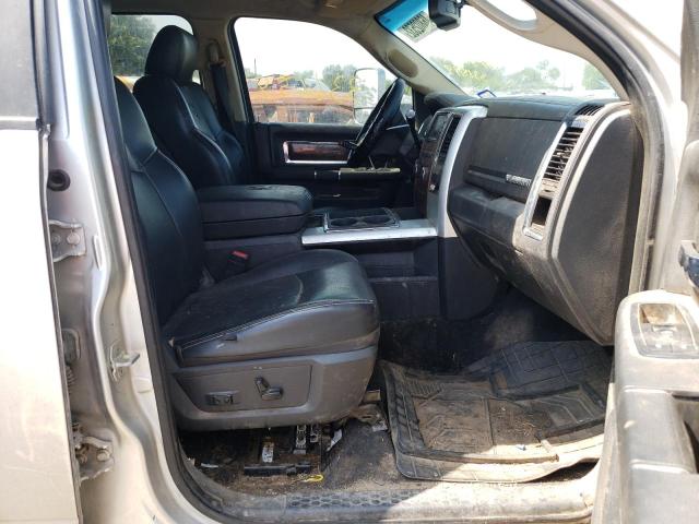 Photo 5 from auction – 2012 DODGE RAM 3500 L with VIN 3C63D3ML7CG331849