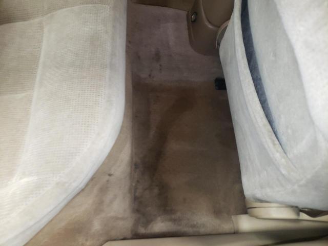 Photo 6 from auction – 2002 SATURN L200 with VIN 1G8JU54F52Y532167