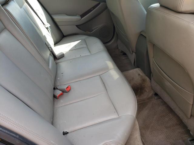 Photo 6 from auction – 2012 NISSAN ALTIMA BAS with VIN 1N4AL2AP4CN404614
