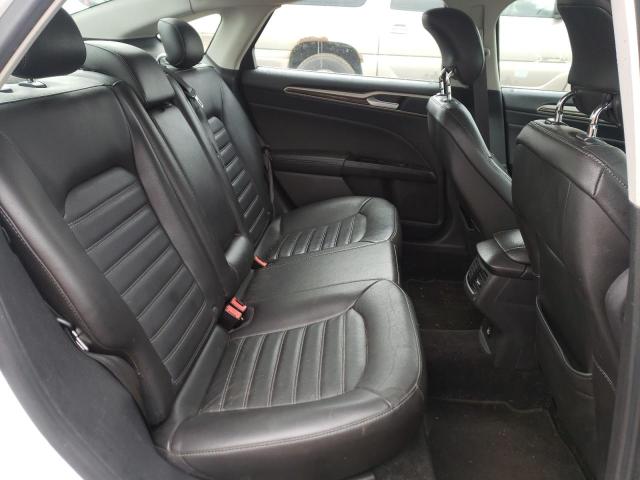 Photo 6 from auction – 2013 FORD FUSION SE with VIN 3FA6P0H91DR274408