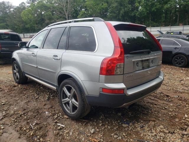 صورة رقم 3 من المزاد - 2010 VOLVO XC90 مع VIN YV4982CF6A1563767