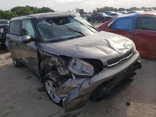 Photo 9 from auction – 2015 KIA SOUL with VIN KNDJN2A20F7218201