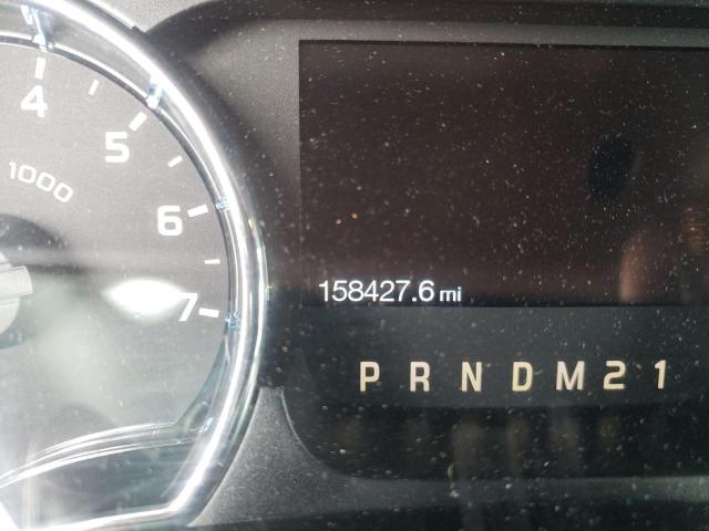 Photo 8 from auction – 2013 FORD F150 SUPER with VIN 1FTEW1CM3DFB15025
