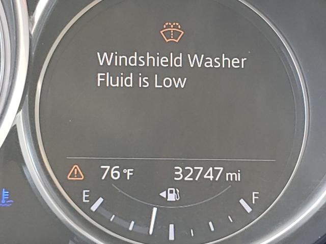 Photo 8 from auction – 2019 MAZDA CX-5 TOURI with VIN JM3KFACM2K1528848