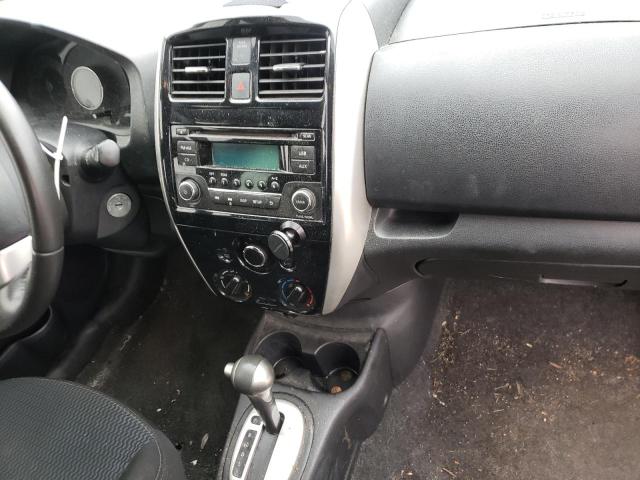 Photo 9 from auction – 2015 NISSAN VERSA NOTE with VIN 3N1CE2CP2FL353938