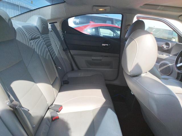 Photo 6 from auction – 2006 DODGE CHARGER R/ with VIN 2B3KA53H76H175016