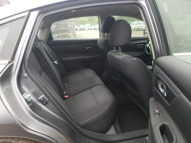 Photo 8 from auction – 2016 NISSAN ALTIMA 2.5 with VIN 1N4AL3AP2GC146214