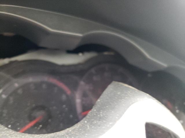 Photo 8 from auction – 2012 NISSAN ALTIMA BAS with VIN 1N4AL2AP1CN425744