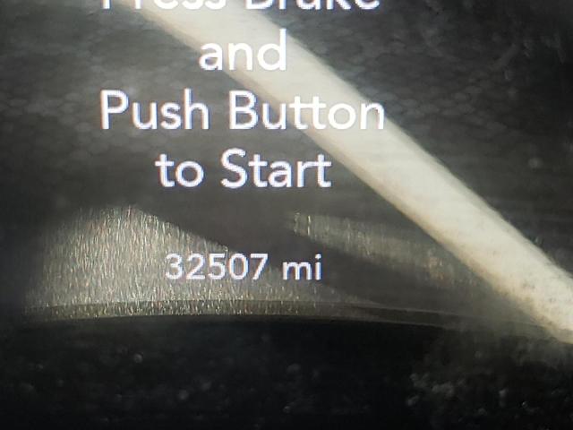 Photo 8 from auction – 2021 DODGE CHARGER R/ with VIN 2C3CDXCT2MH503809