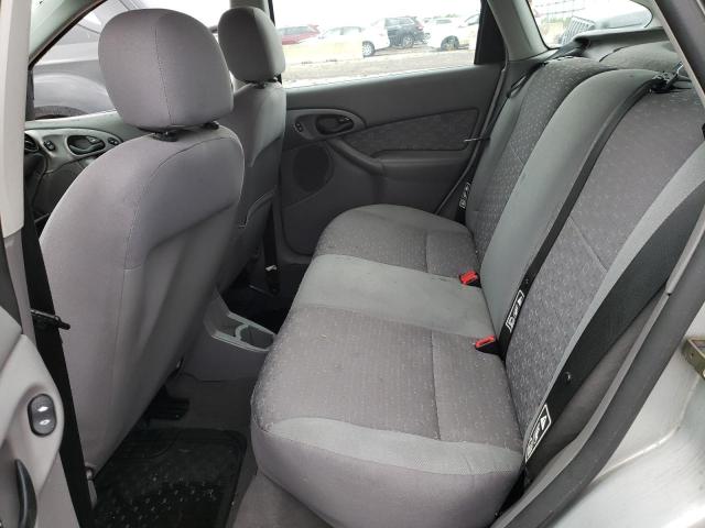 Photo 6 from auction – 2003 FORD FOCUS ZX5 with VIN 3FAFP37313R159952