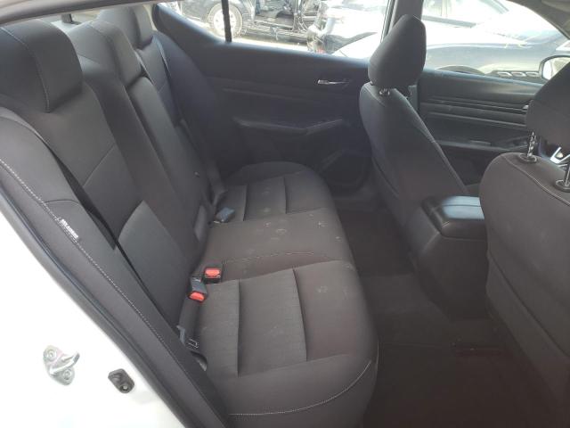 Photo 6 from auction – 2020 NISSAN ALTIMA S with VIN 1N4BL4BVXLN315997