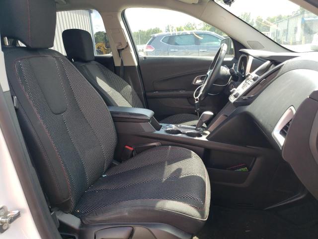 Photo 5 from auction – 2015 CHEVROLET EQUINOX LT with VIN 2GNALBEK0F6324364