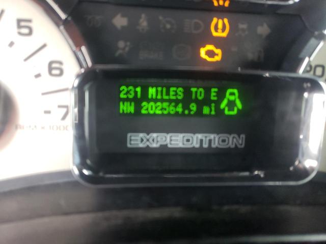 Photo 8 from auction – 2013 FORD EXPEDITION with VIN 1FMJK2A55DEF13611