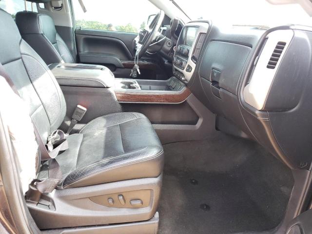 Photo 5 from auction – 2014 GMC SIERRA C15 with VIN 3GTP1VEC5EG545934